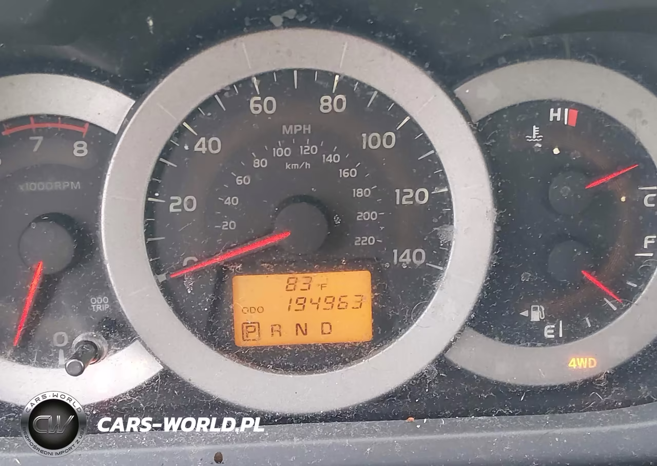 2011 Toyota Rav4 VIN:2T3BF4DV1BW176767 - 15