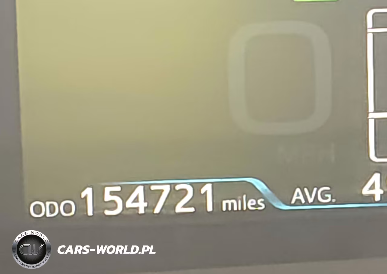 2017 Toyota Prius Prime Premium VIN:JTDKARFP2H3001840 - 16