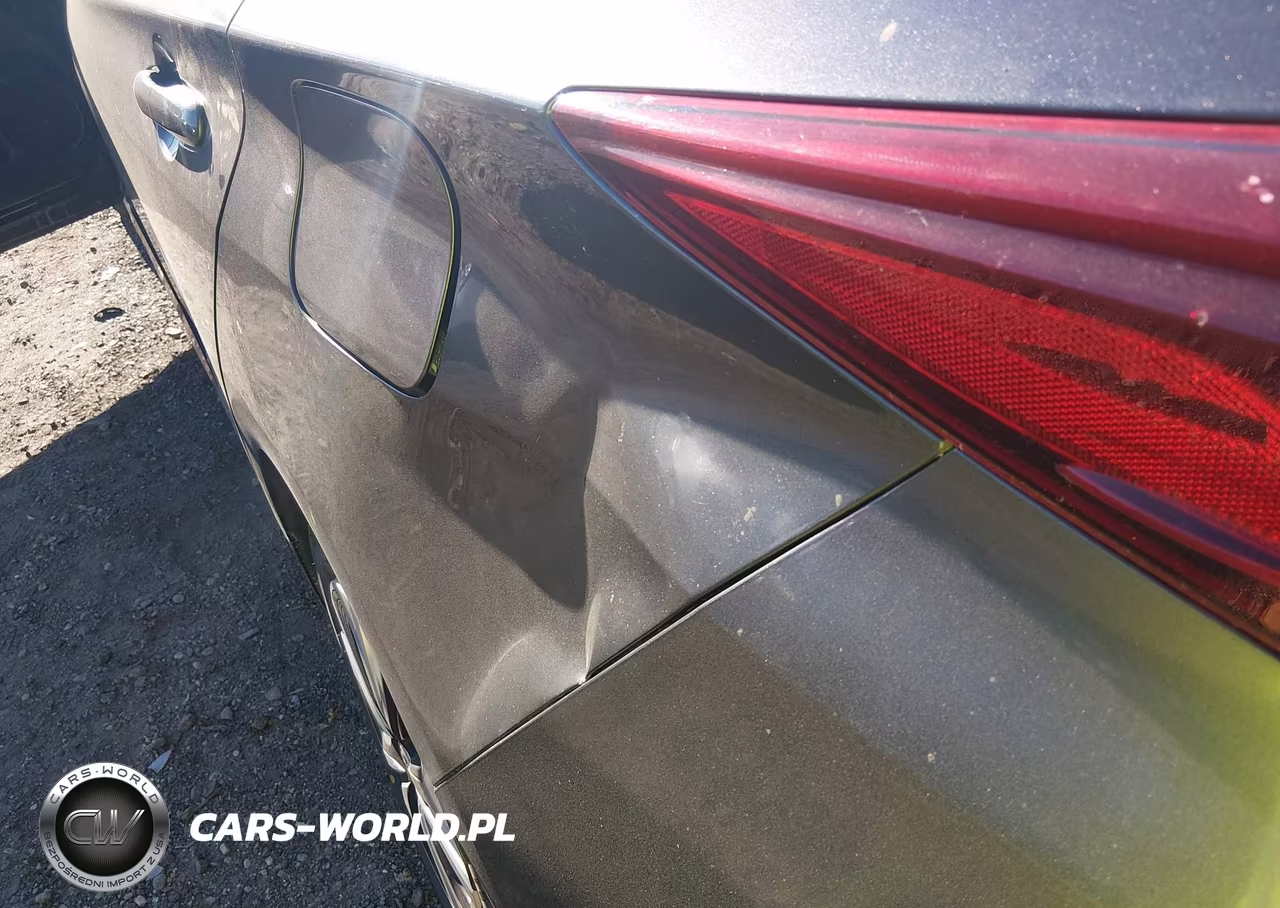 2017 Toyota Prius Prime Premium VIN:JTDKARFP2H3001840 - 19