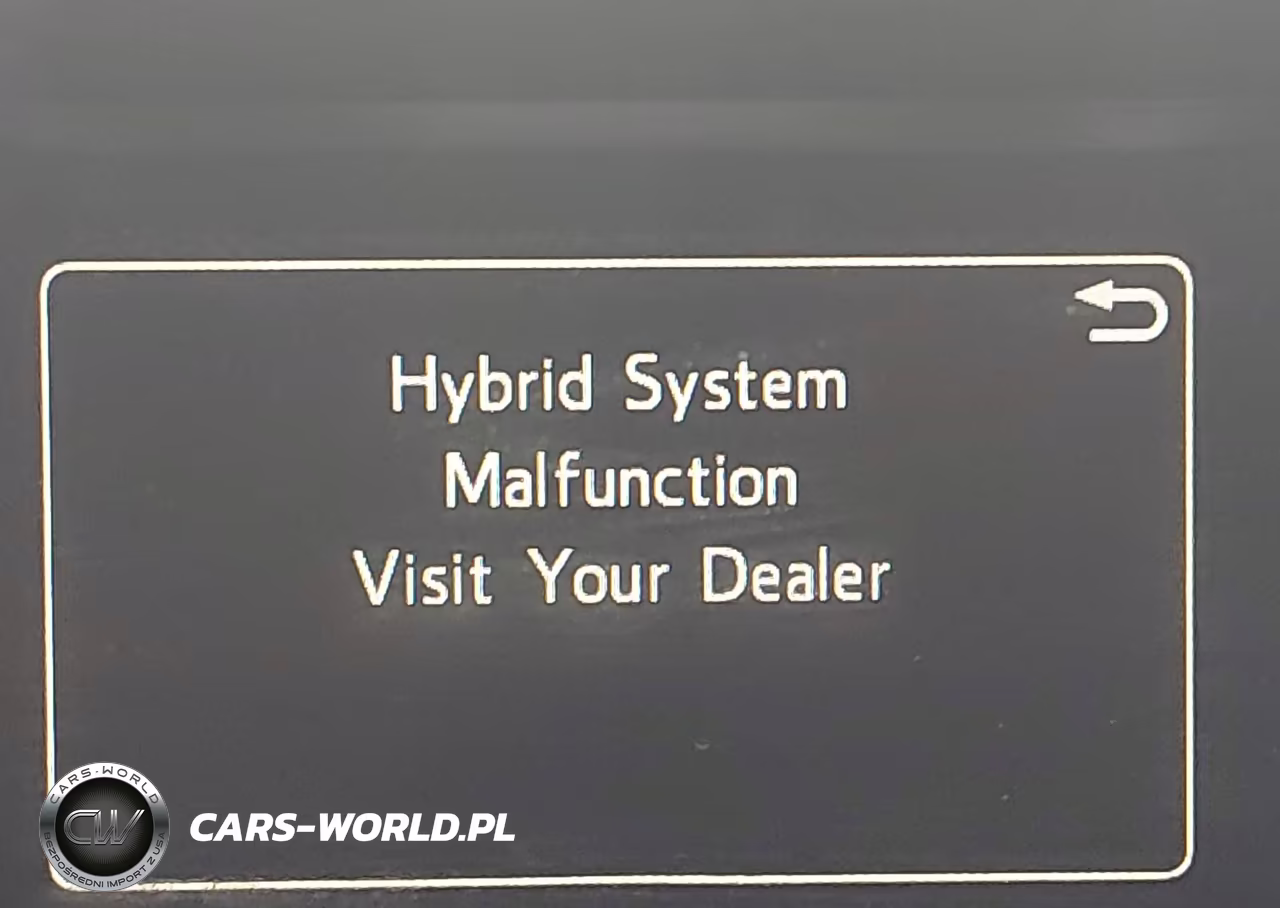 2017 Toyota Prius Prime Premium VIN:JTDKARFP2H3001840 - 20