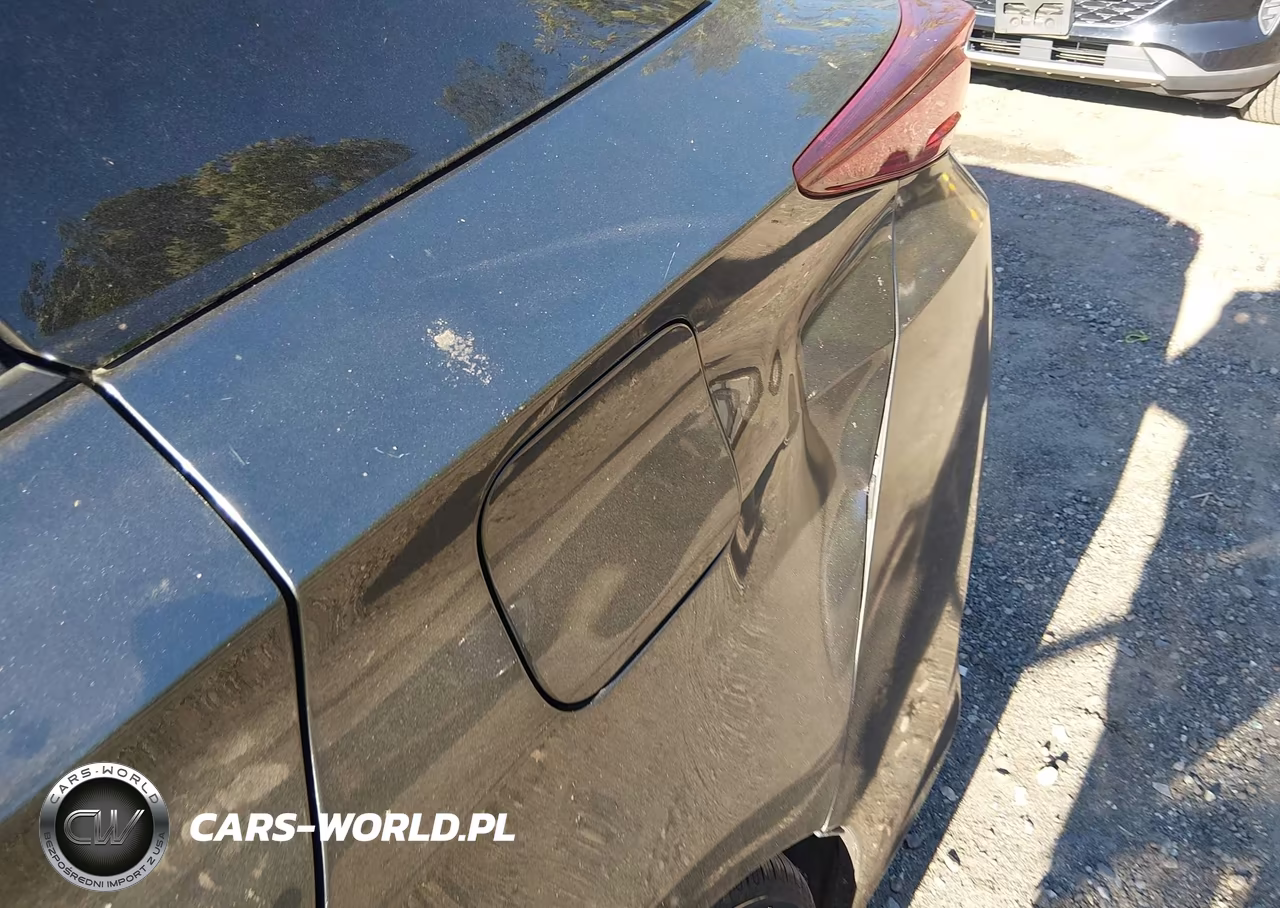 2017 Toyota Prius Prime Premium VIN:JTDKARFP2H3001840 - 6