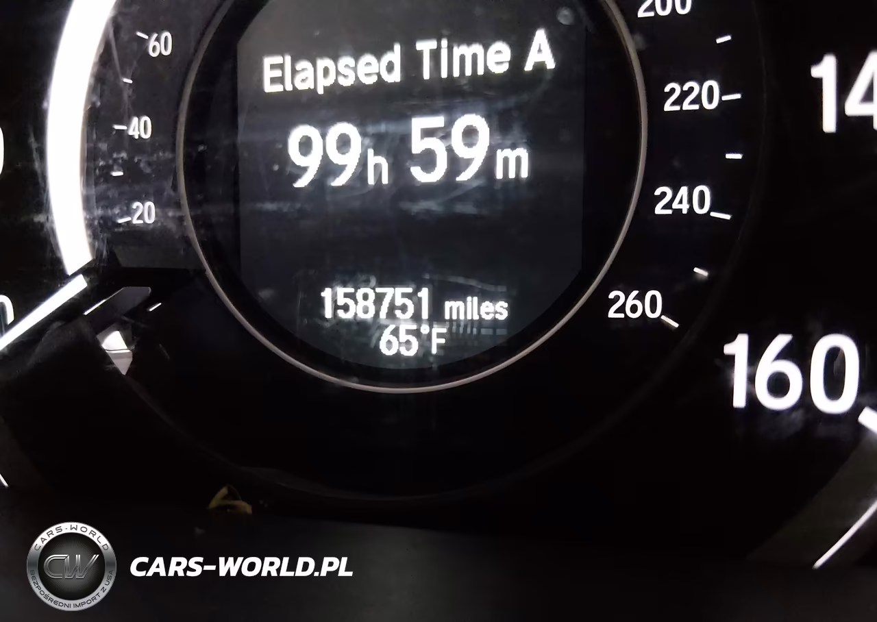 2017 Honda Accord Ex VIN:1HGCR2F02HA055546 - 16