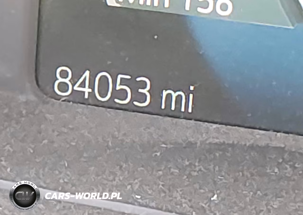 2019 Chevrolet Bolt Ev Lt VIN:1G1FY6S03K4143032 - 16