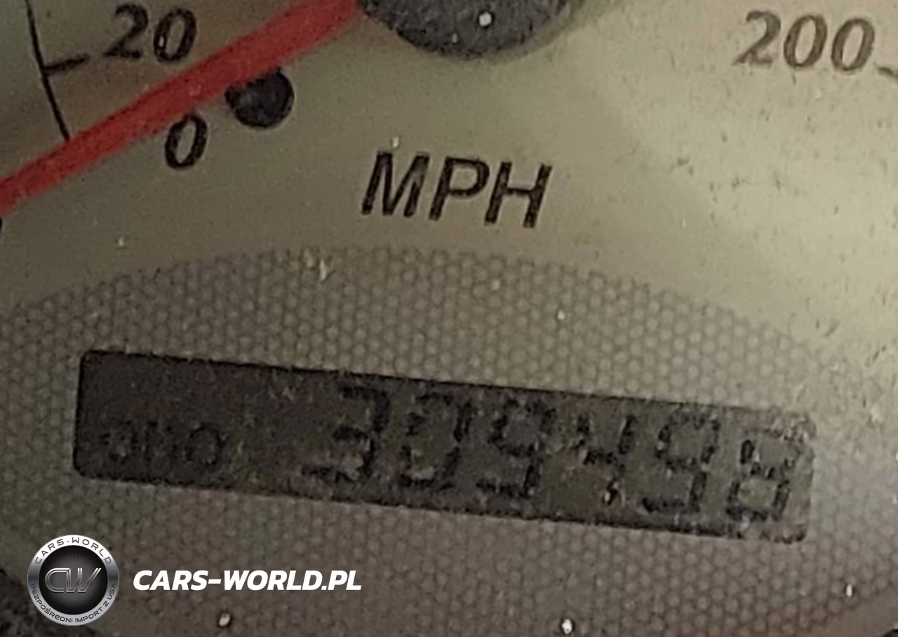 2002 Toyota Rav4 VIN:JTEHH20V626026715 - 16