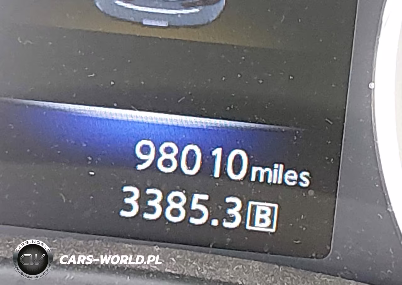 2018 Infiniti Q60 3.0T Sport VIN:JN1EV7EKXJM341042 - 15