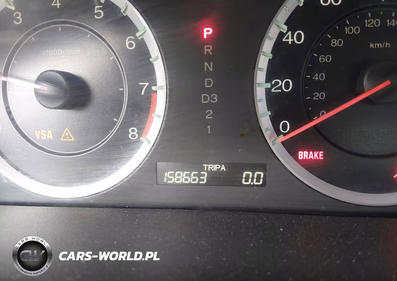 2010 Honda Accord 2.4 Ex-L VIN:1HGCS1B84AA011810 - 16