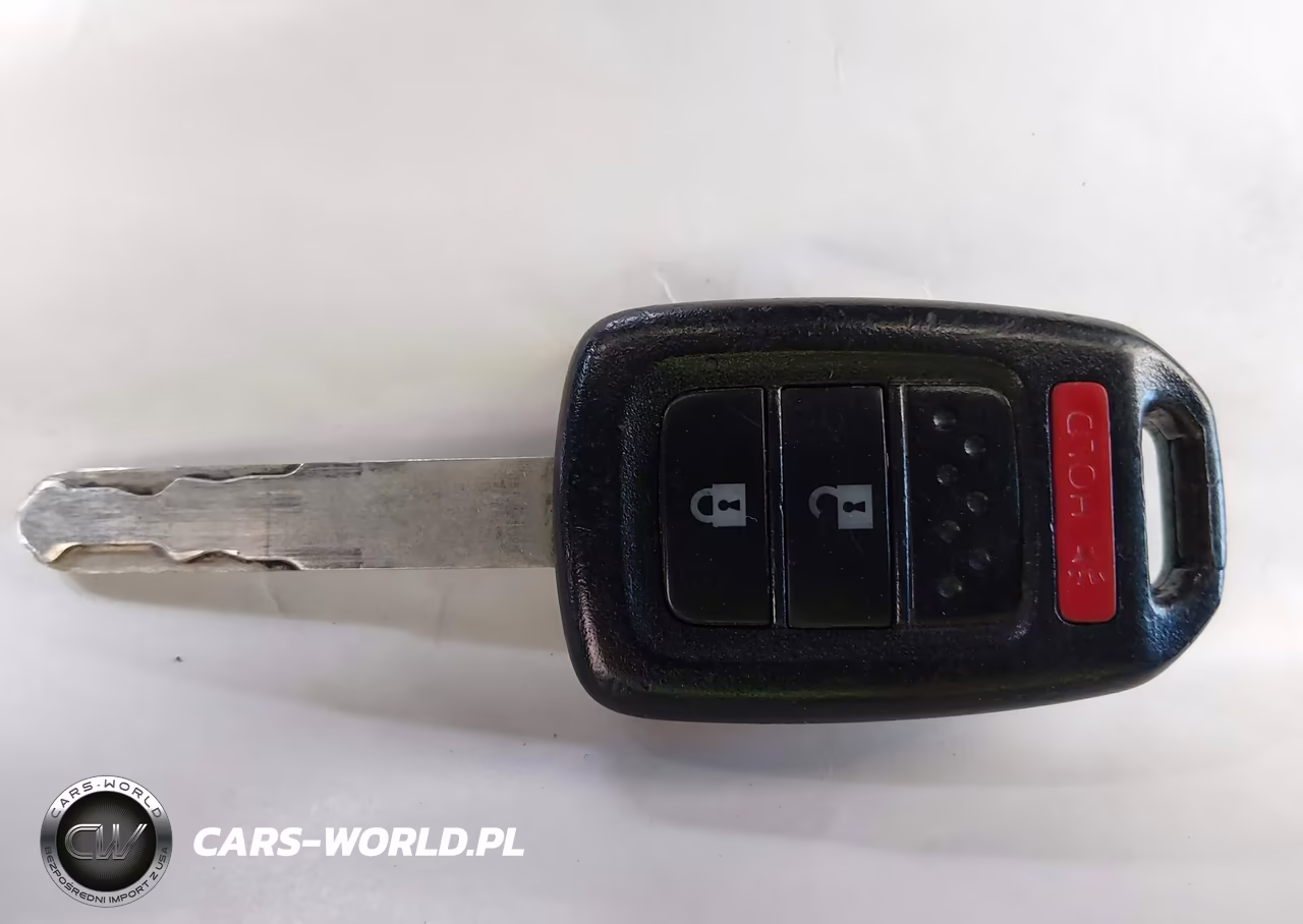2015 Honda Fit Lx VIN:3HGGK5H51FM757096 - 11