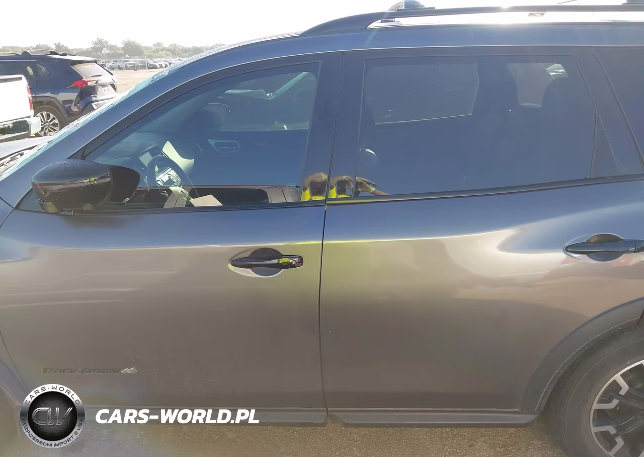 2019 Nissan Pathfinder Sl VIN:5N1DR2MN5KC630506 - 14
