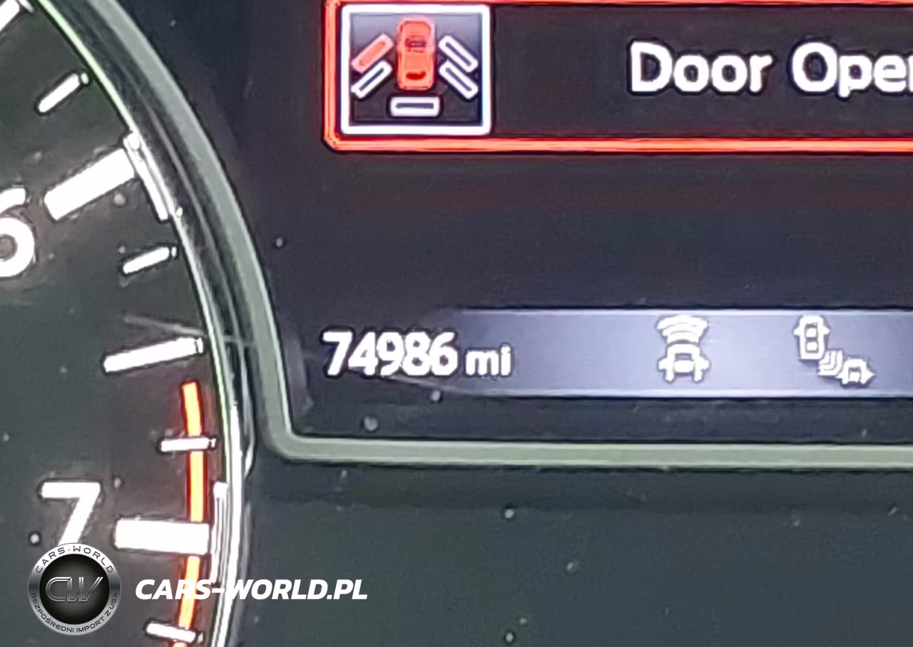 2019 Nissan Pathfinder Sl VIN:5N1DR2MN5KC630506 - 15