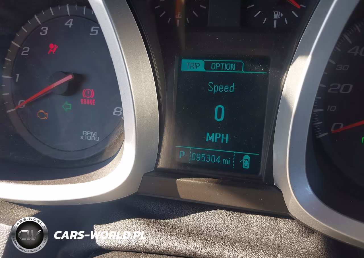 2016 Chevrolet Equinox Lt VIN:2GNFLFEK5G6291070 - 16
