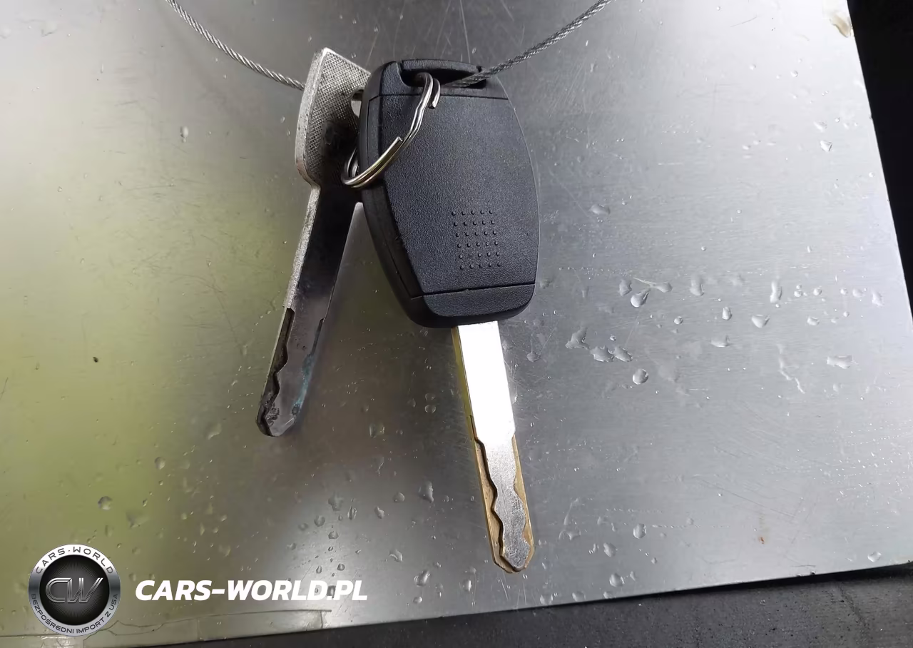 2013 Honda Civic Lx VIN:19XFB2F54DE044552 - 11