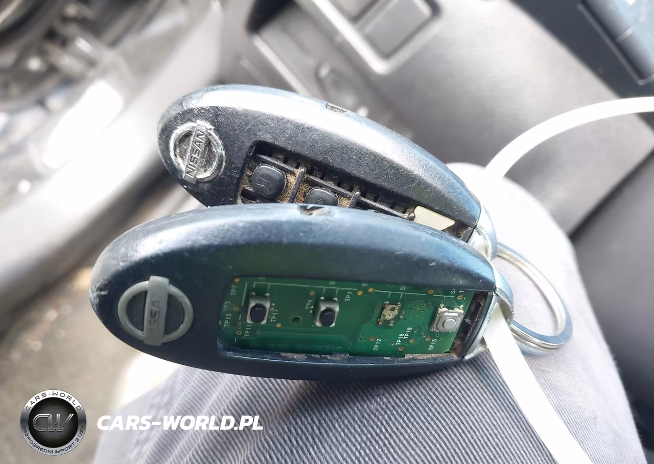 2008 Nissan Altima 2.5 S VIN:1N4AL21E38N405646 - 11