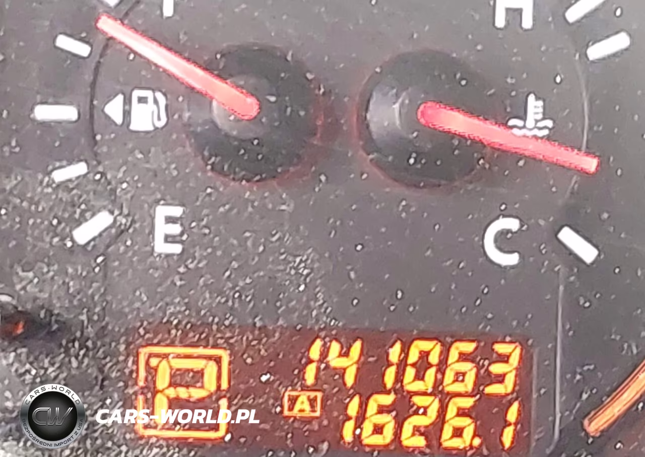 2008 Nissan Altima 2.5 S VIN:1N4AL21E38N405646 - 15