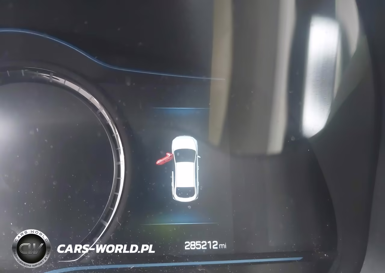 2017 Hyundai Ioniq Hybrid Sel VIN:KMHC75LC0HU047461 - 7