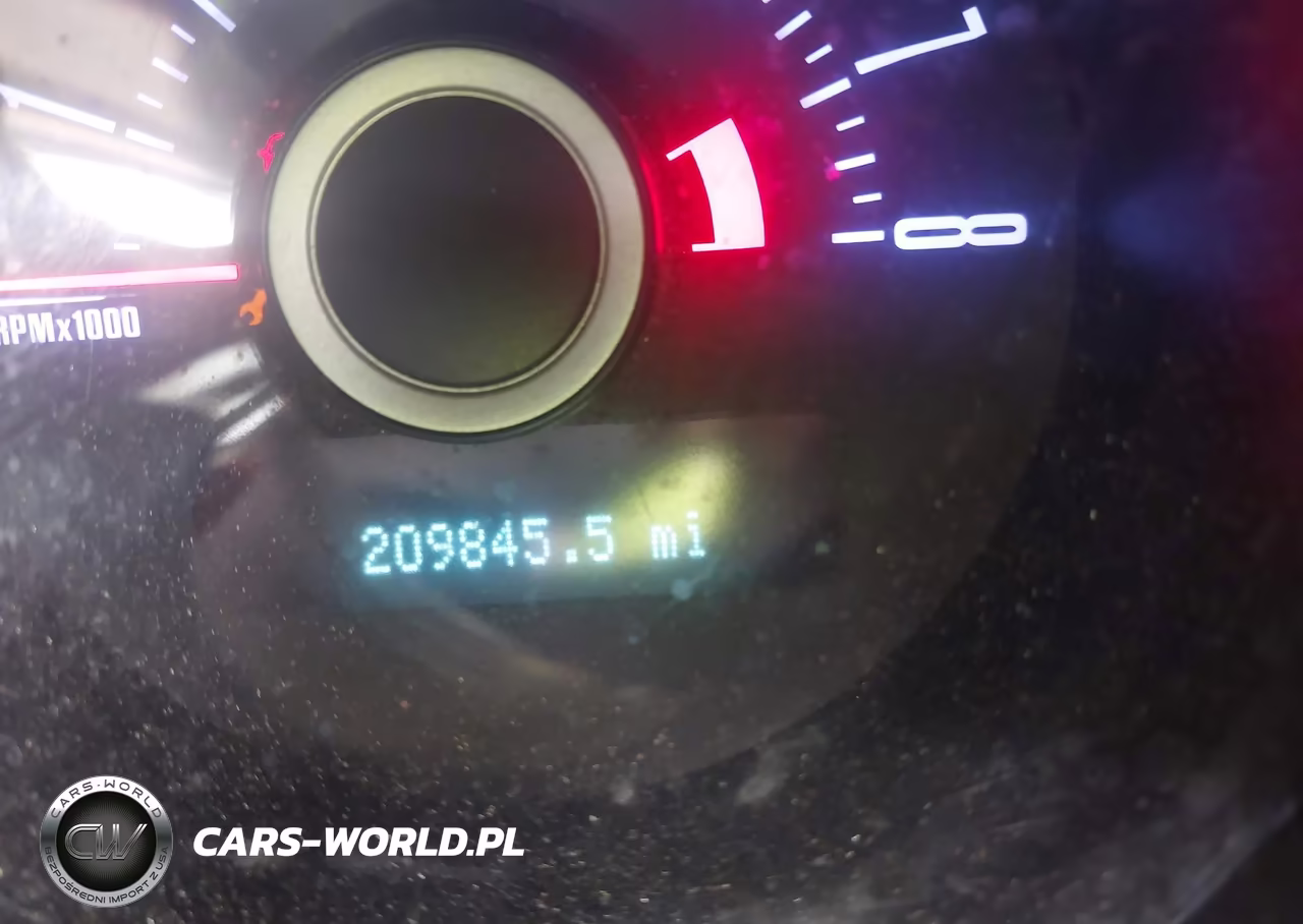 2013 Ford Mustang V6 VIN:1ZVBP8EM9D5219723 - 15