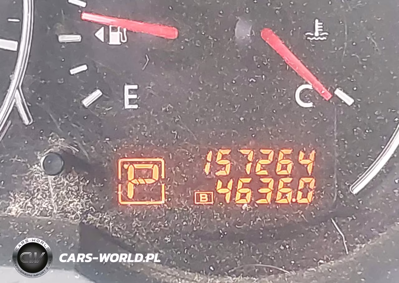 2010 Nissan Altima 2.5 S VIN:1N4AL2EP7AC135043 - 15
