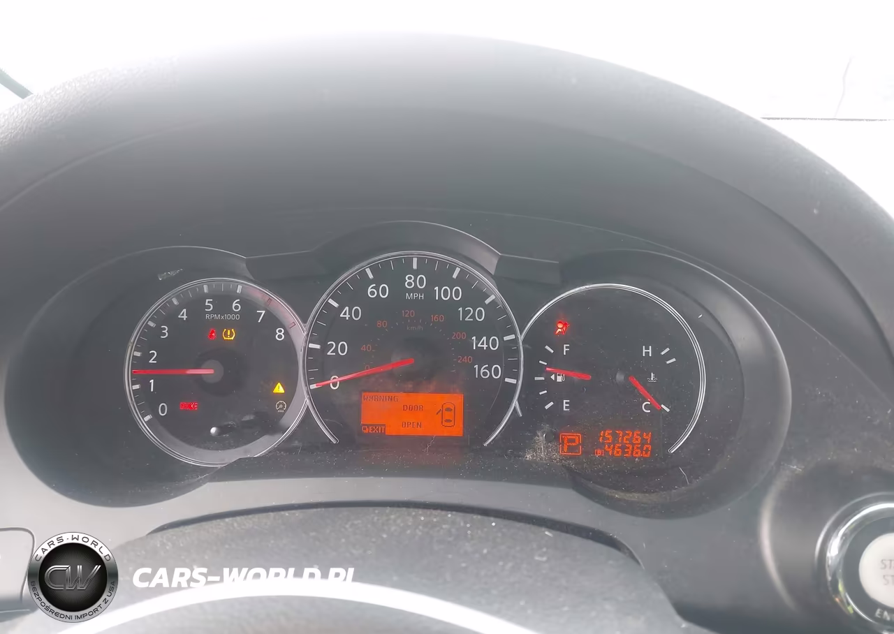 2010 Nissan Altima 2.5 S VIN:1N4AL2EP7AC135043 - 7