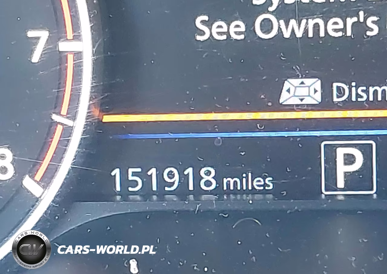 2019 Nissan Altima 2.0 Sr VIN:1N4AL4CV2KC225814 - 15