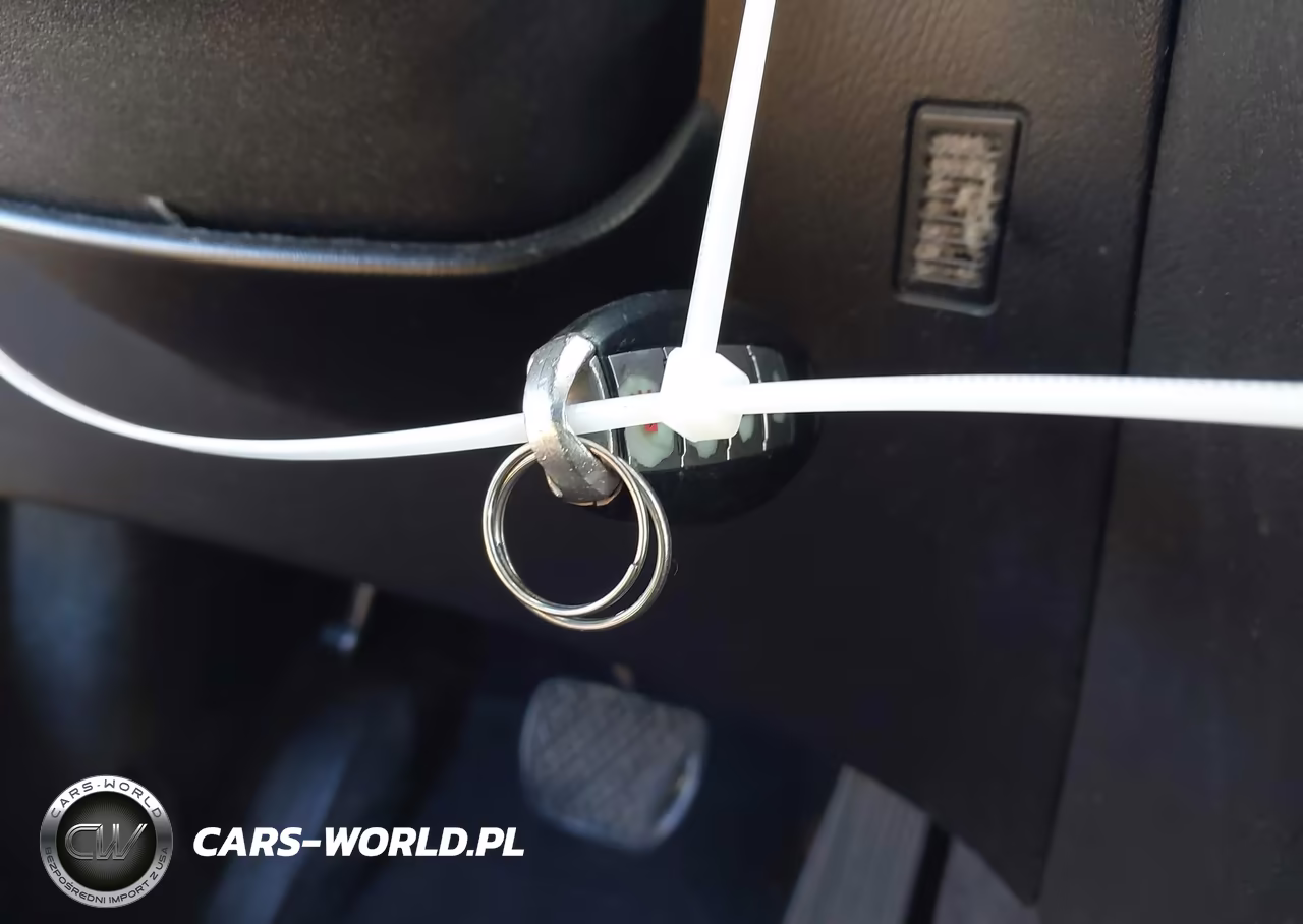 2012 Infiniti M37X VIN:JN1BY1AR4CM393389 - 11