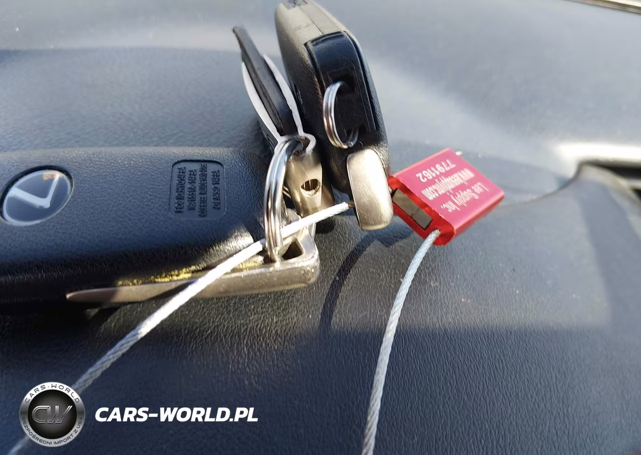 2014 Lexus Is 350 VIN:JTHBE1D29E5014449 - 11