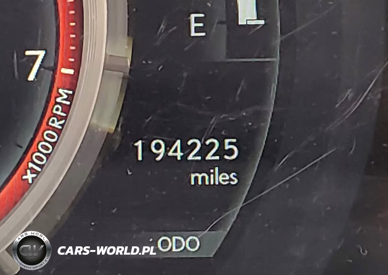 2014 Lexus Is 350 VIN:JTHBE1D29E5014449 - 15