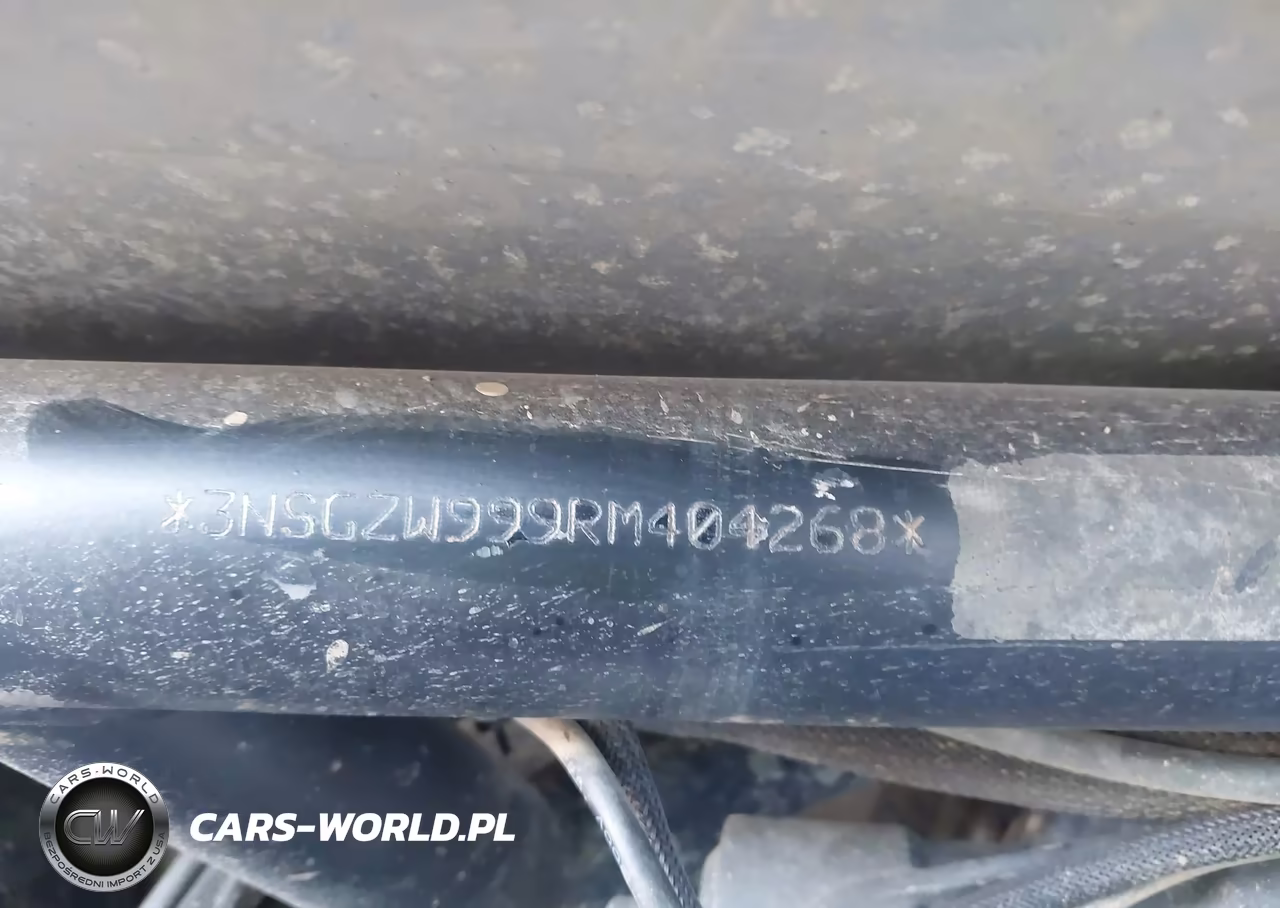 2024 Polaris Xpedition Adv 5 1000 Northstar VIN:3NSGZW999RM404268 - 10