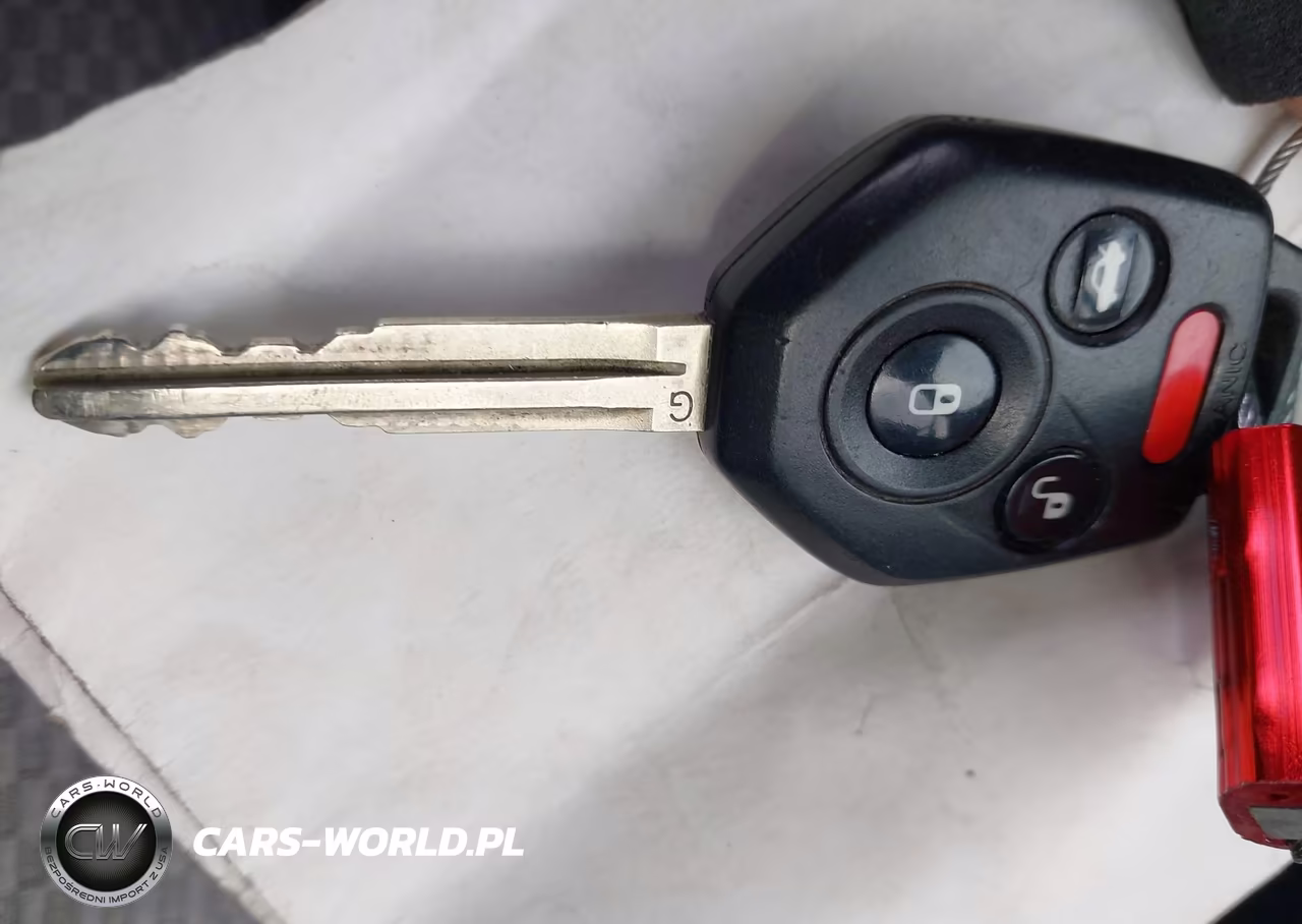 2017 Subaru Forester 2.5I Premium VIN:JF2SJAGC9HH492070 - 11