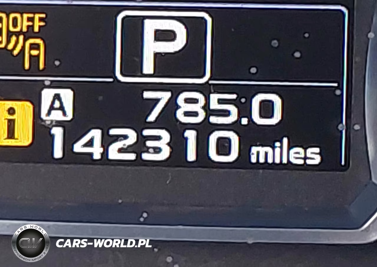 2017 Subaru Forester 2.5I Premium VIN:JF2SJAGC9HH492070 - 15