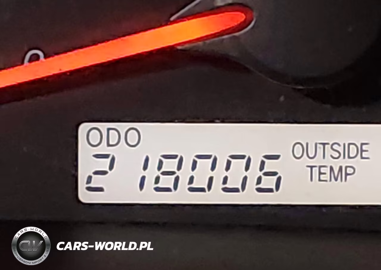 2007 Toyota Camry Se VIN:4T1BE46K07U128392 - 15