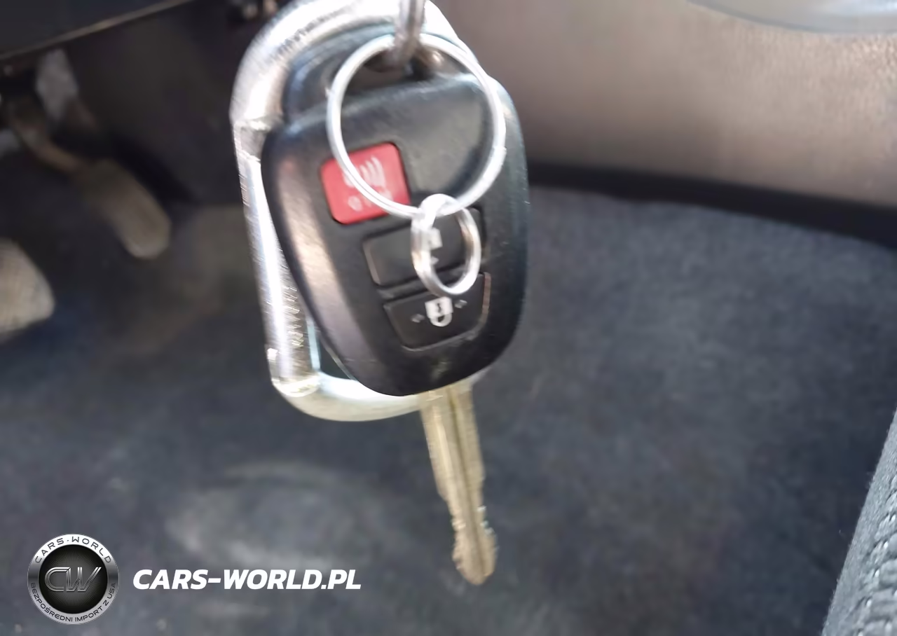 2017 Toyota Rav4 Xle VIN:JTMRFREV8HJ114221 - 11