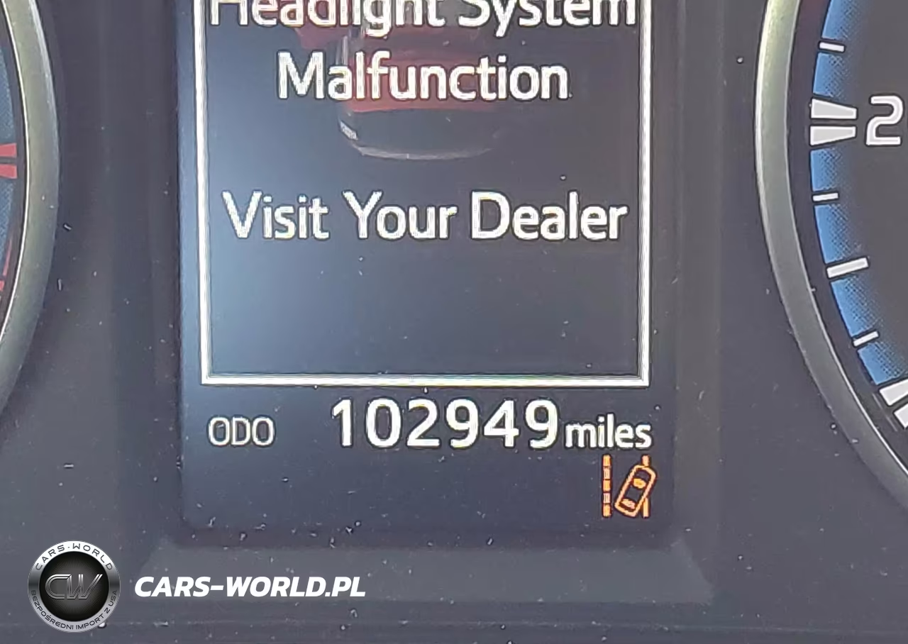2017 Toyota Rav4 Xle VIN:JTMRFREV8HJ114221 - 15