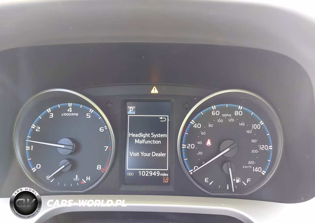 2017 Toyota Rav4 Xle VIN:JTMRFREV8HJ114221 - 7