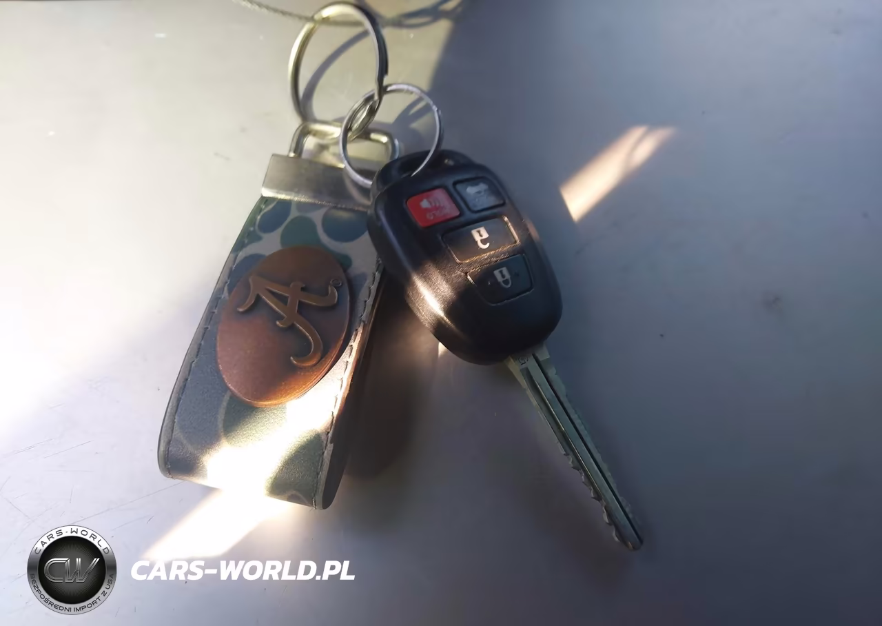 2013 Toyota Camry Se VIN:4T1BF1FK9DU267430 - 11