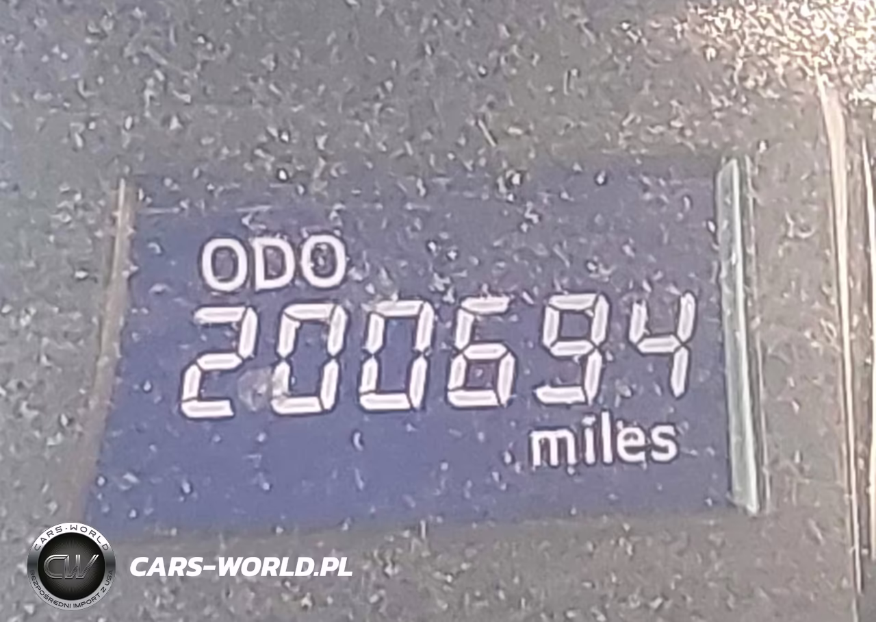 2013 Toyota Camry Se VIN:4T1BF1FK9DU267430 - 15