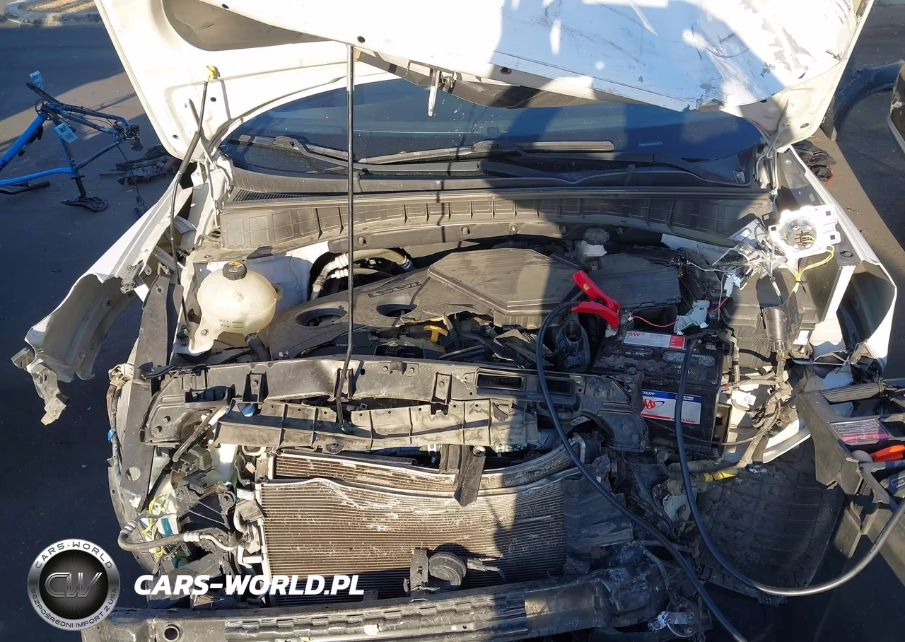 2016 Hyundai Tucson Se VIN:KM8J33A49GU180236 - 10