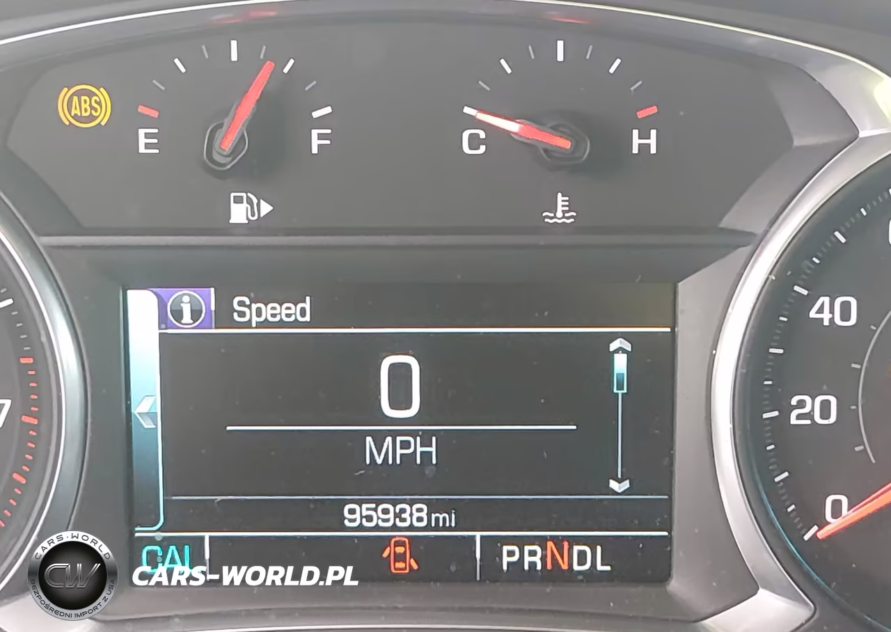 2018 Chevrolet Malibu Lt VIN:1G1ZD5ST2JF263758 - 15