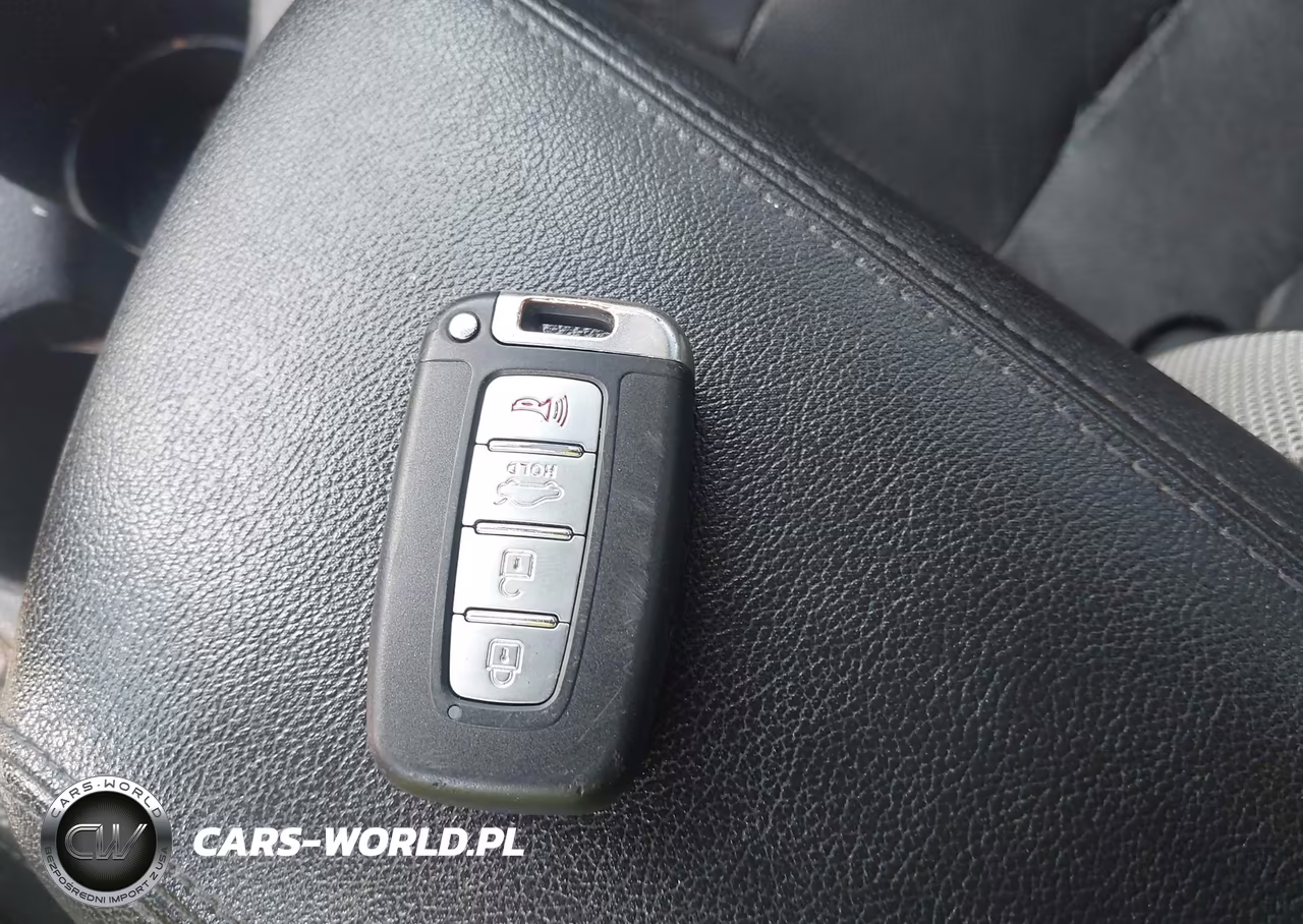 2012 Kia Optima Sx VIN:5XXGR4A66CG047647 - 11
