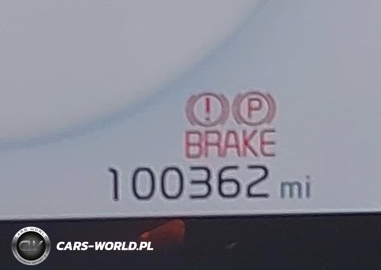 2023 Kia Ev6 Wind VIN:KNDC34LA4P5097510 - 15