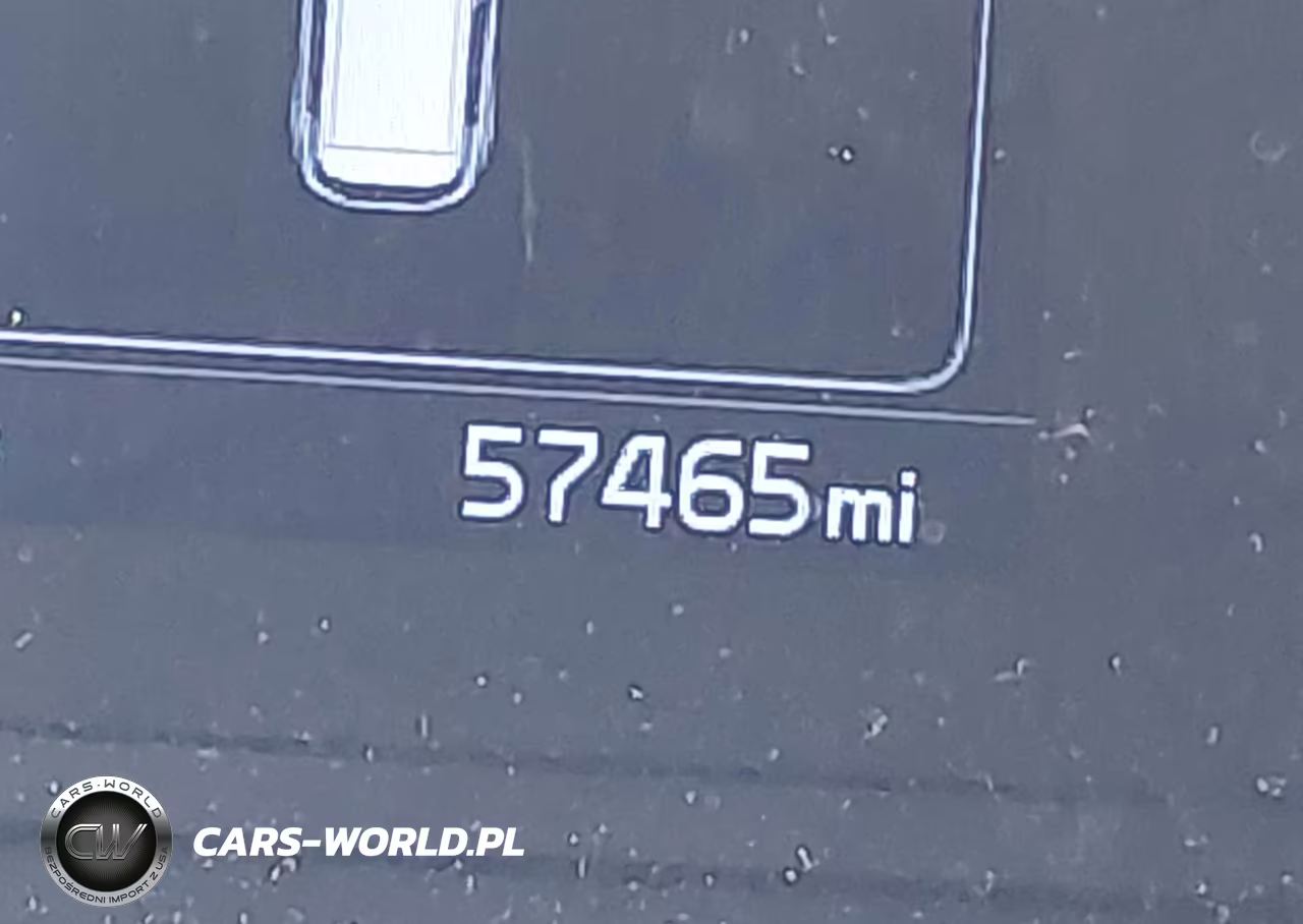 2018 Kia Sportage Lx VIN:KNDPM3AC8J7338767 - 16