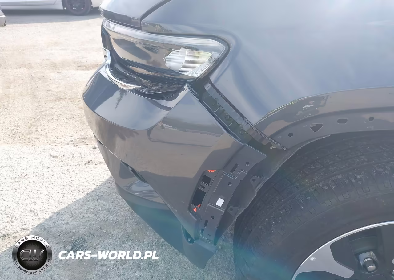 2024 Jeep Grand Cherokee 4Xe VIN:1C4RJYB64RC117614 - 17