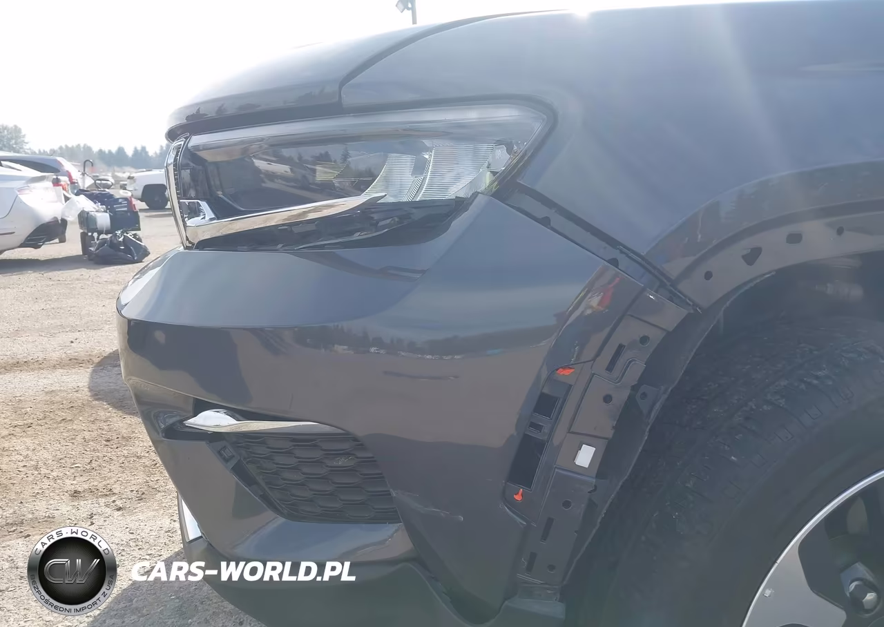 2024 Jeep Grand Cherokee 4Xe VIN:1C4RJYB64RC117614 - 21