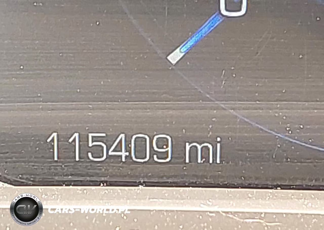 2018 Cadillac Ct6 Premium Luxury VIN:1G6KG5RS3JU133029 - 16