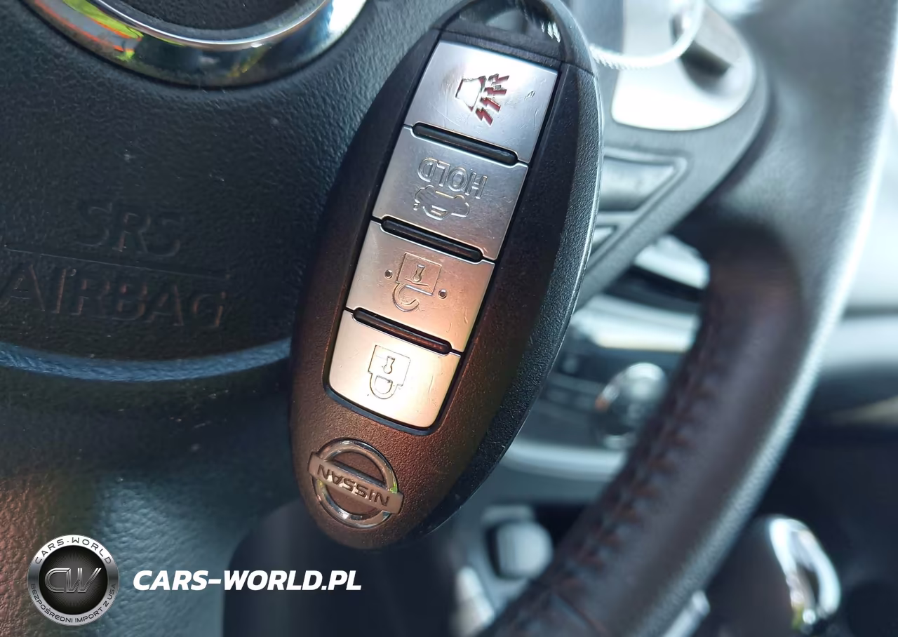 2018 Nissan Sentra Sv VIN:3N1AB7AP5JY247737 - 11