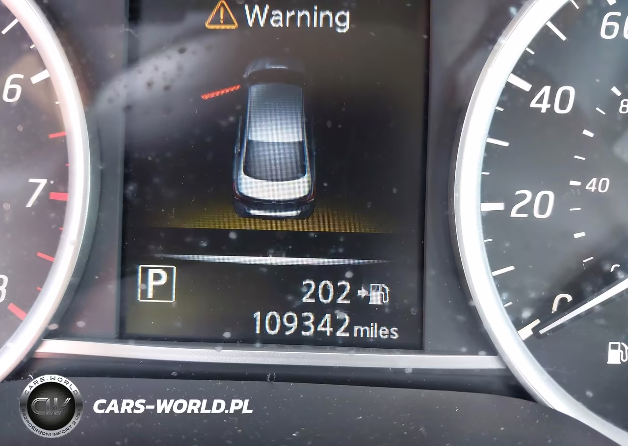 2018 Nissan Sentra Sv VIN:3N1AB7AP5JY247737 - 16