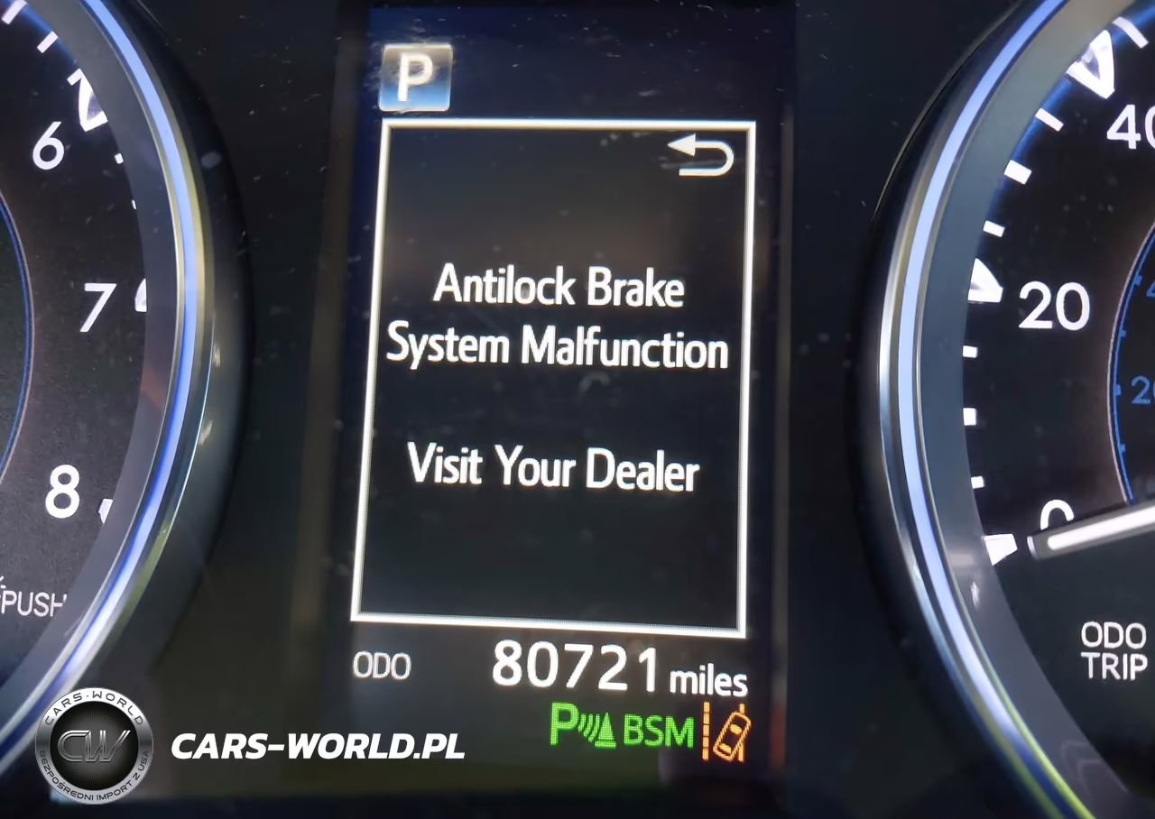 2017 Toyota Highlander Limited VIN:5TDDZRFH7HS360870 - 15