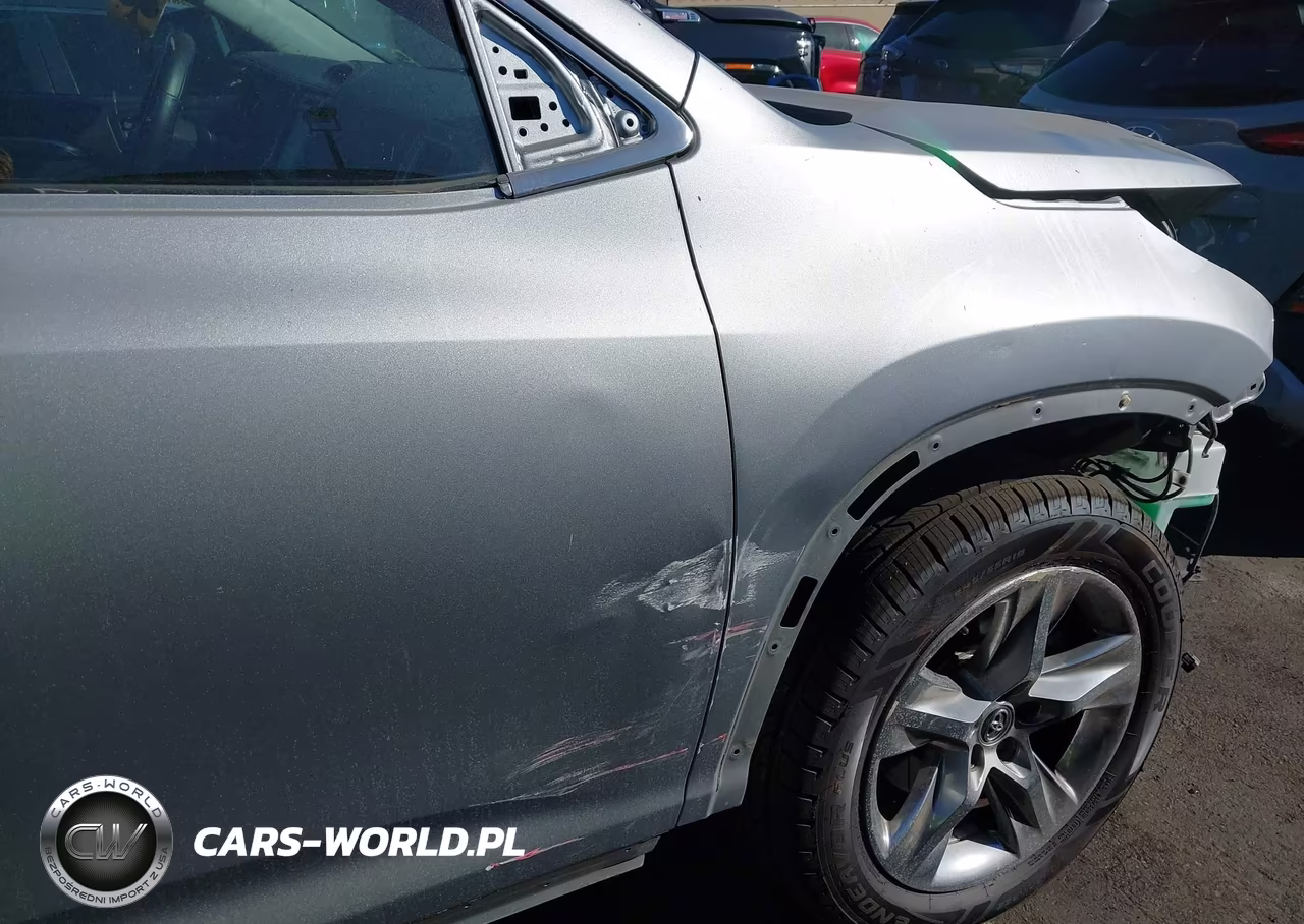 2017 Toyota Highlander Limited VIN:5TDDZRFH7HS360870 - 18