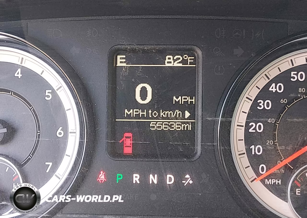 2018 Ram 1500 Tradesman 4X2 8' Box VIN:3C6JR6DG7JG137543 - 19