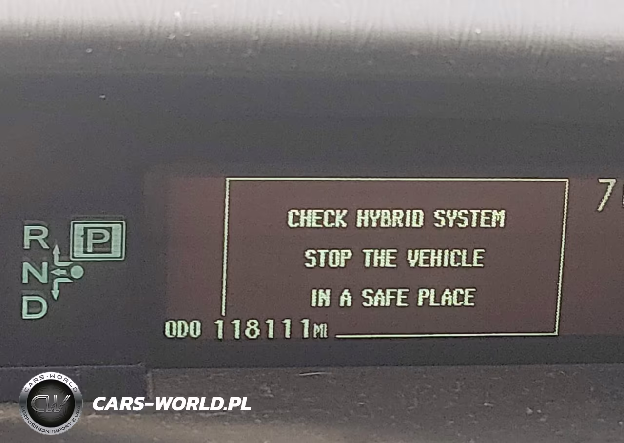 2012 Toyota Prius Three VIN:JTDKN3DU8C5393701 - 15