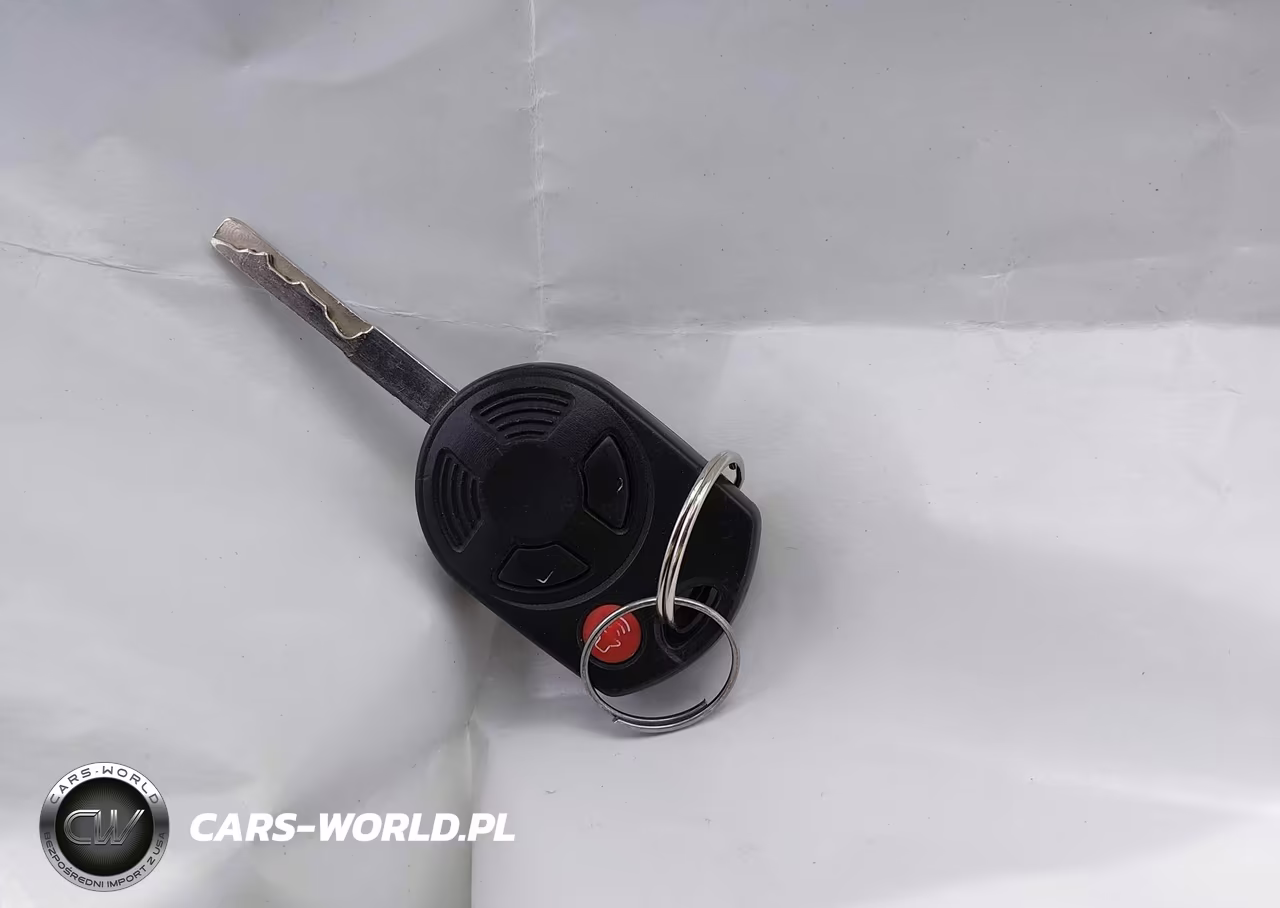 2014 Ford Escape Se VIN:1FMCU0GX1EUE50501 - 11