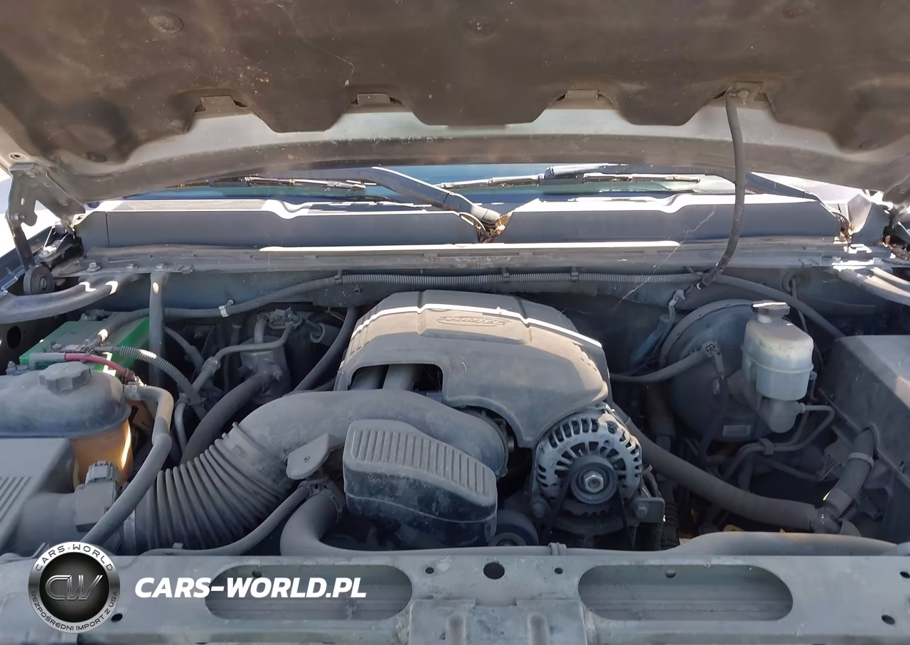 2011 Chevrolet Silverado 1500 Lt VIN:3GCPCSE03BG138382 - 10